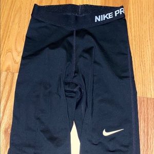 Nike Running Leggings